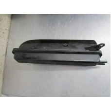 16Z012 Vacuum Canister For 03-06 Mercedes-Benz S600  5.5